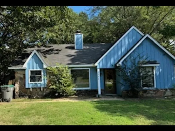 4260 Lady Slipper Ln, Memphis, TN 38141