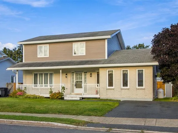 5 Trafalgar Drive, Mount Pearl, NL A1N3Y5