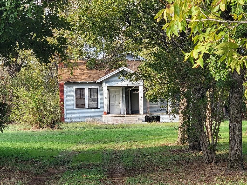 5083 E Fm 485, Cameron, TX 76520 MLS 5116165 Zillow