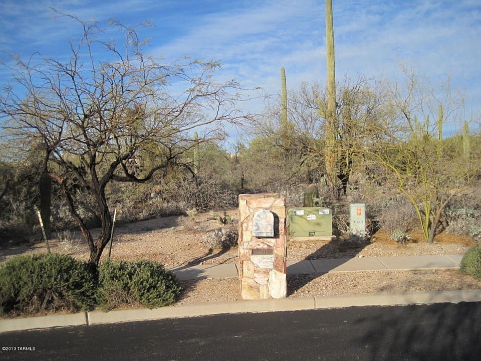 2nd image of 6237 N Via Tres Patos