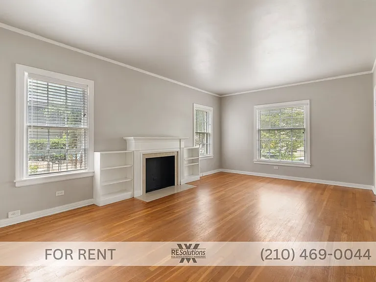 336 E Lullwood Ave #1 — Photo 15