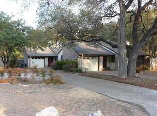11803A Bell Ave, Austin, TX 78759