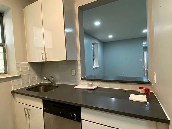 5th image of 222 W 140th St #2CC