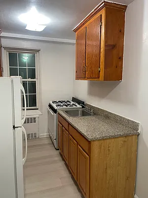 Rented by The Realty Depot | media 18