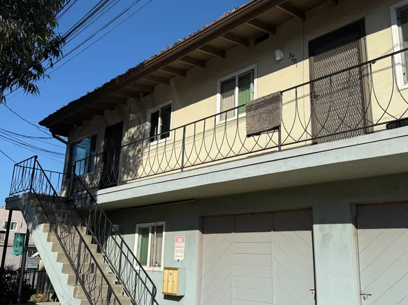 3793 Oneida Pl, San Diego, CA 92103