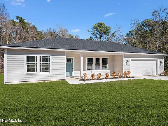 5th image of 4712 BELLADONNA Street