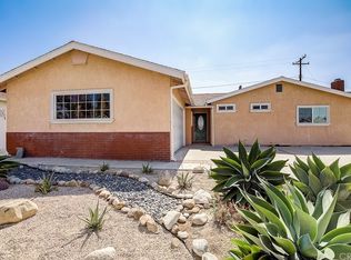 813 S Flintridge Dr, Santa Ana, CA 92704