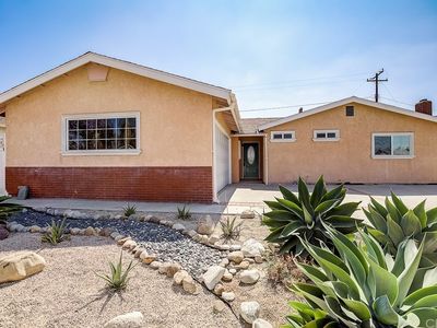 813 S Flintridge Dr, Santa Ana, CA, 92704