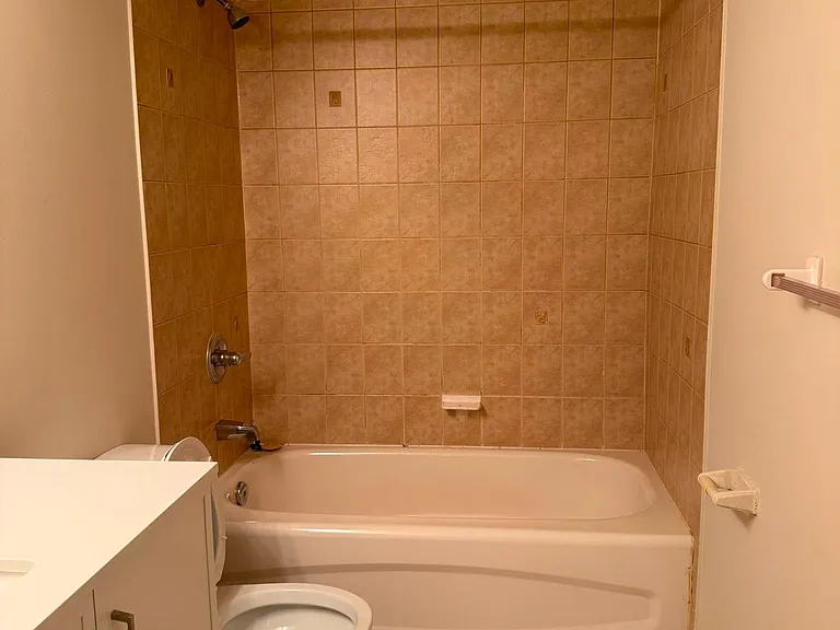 5255 Palmetto Pl #153 — Photo 34