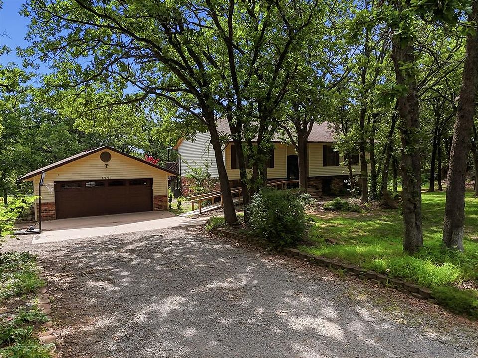 1st image of 870776 S Hickory Ln E