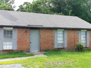 6354 Wares Ferry Rd, Montgomery, AL 36117