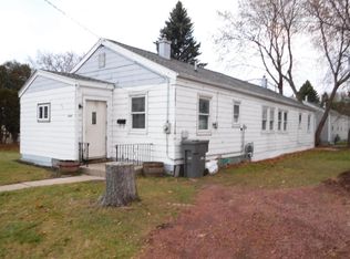 3604 Rasher St, Manitowoc, WI 54220