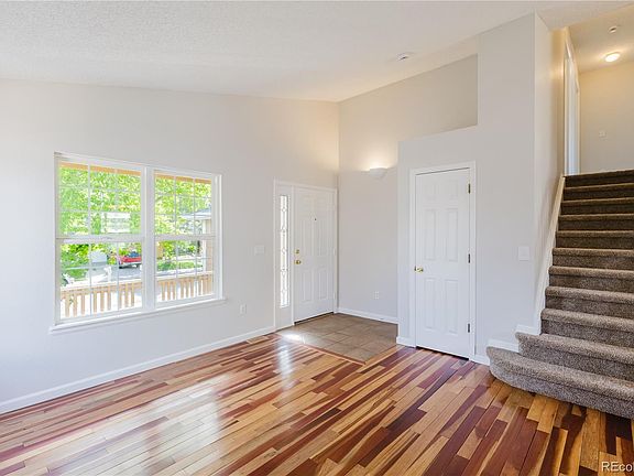 3rd image of 2180 S Uravan Street