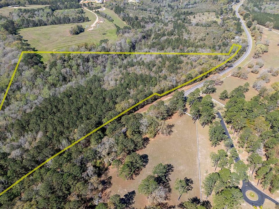 1st image of Columbia Rd