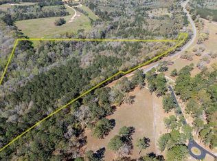 Columbia Rd, Abbeville, AL 36310