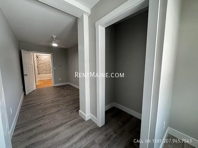 6 Woodman Ave #1 — Photo 18