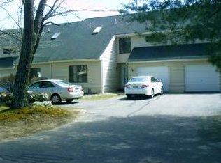 4 Ironwood Ln, Atkinson, NH 03811
