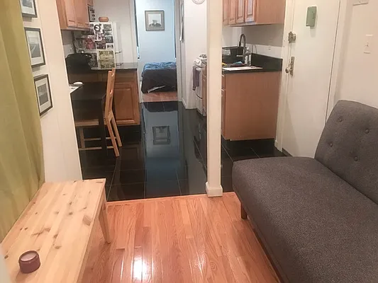 Rented by Prince Real Estate Associates LLC | media 8