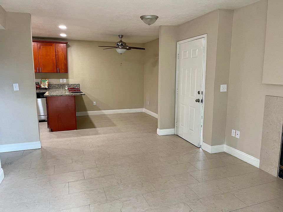 1000 Sibley St 12, Folsom, CA 95630 Zillow