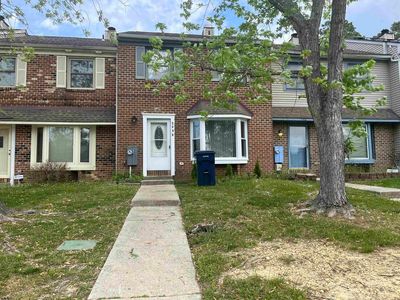 5098 Radnor Ct, Mays Landing, NJ, 08330