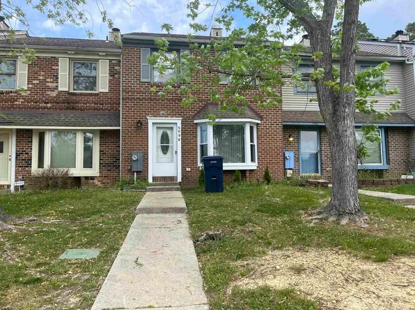 5098 Radnor Ct, Mays Landing, NJ 08330