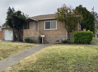 1247 Magazine St, Vallejo, CA 94591