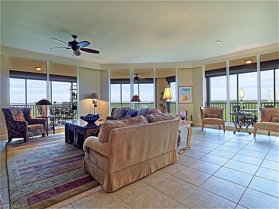 3rd image of 24001 Via Castella Dr APT 3504