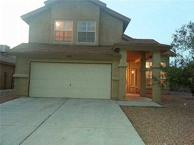 1st image of 665 Alice Walter Ct