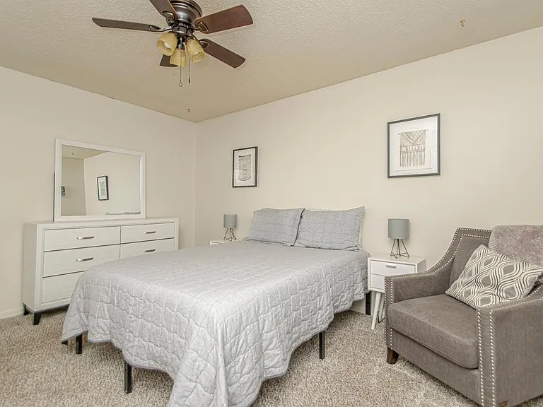 20 Woodhill Dr — Photo 19
