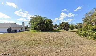 2nd image of 1826 NW 27th Pl