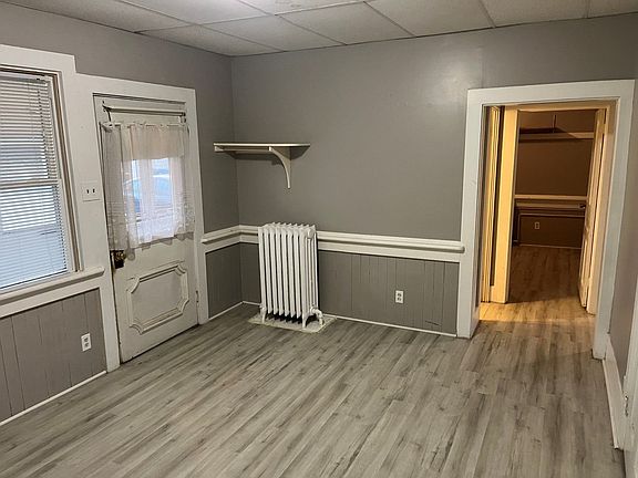 3rd image of 509 S Prospect Ave #511