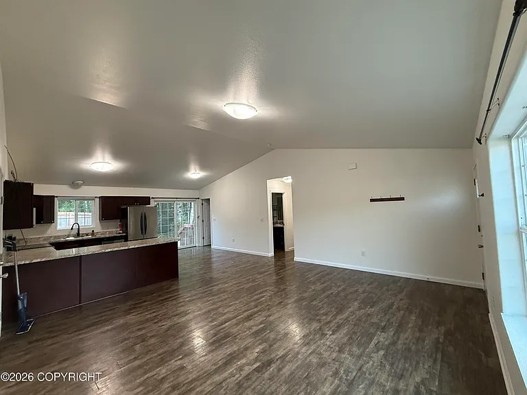 6588 W Beverly Hills Cir — Photo 4