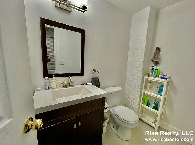 610 Columbus Ave #3A — Photo 11