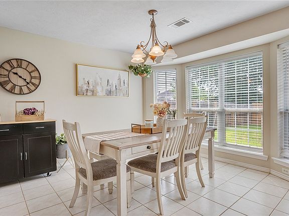 5th image of 1212 Portsmouth Ct