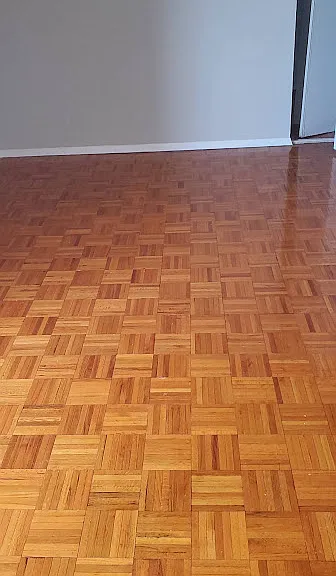 4430 Douglaston Pkwy #7 — Photo 9