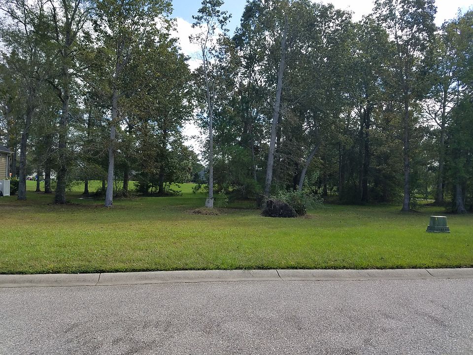 2nd image of 1029 Edenton Dr NW