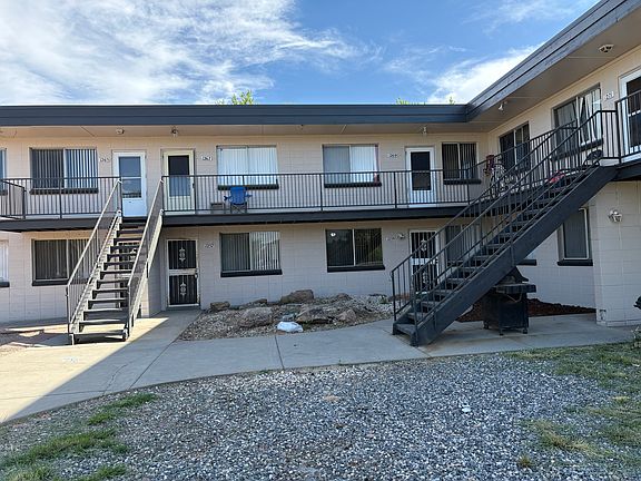 5th image of 1255 Balsam St #1257