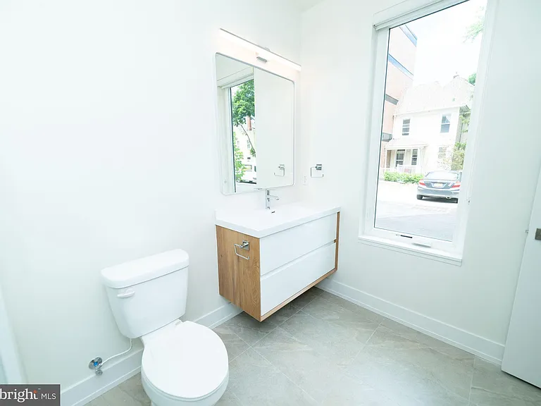 19 Lincoln Ct #103 — Photo 10