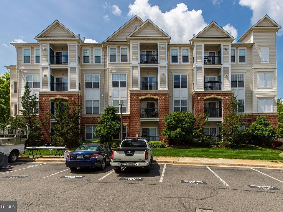 1st image of 11352 Aristotle Dr #7108