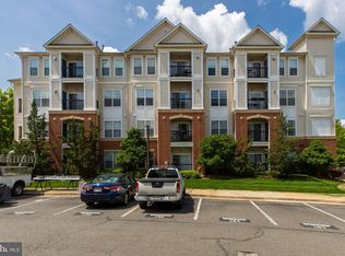 11352 Aristotle Dr #7108, Fairfax, VA 22030