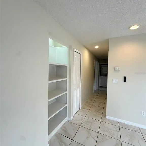 7426 Wynnewood Sq #195 — Photo 3