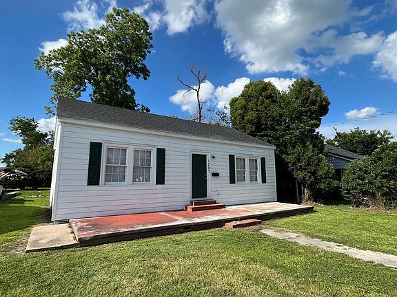 2nd image of 1707 4th St