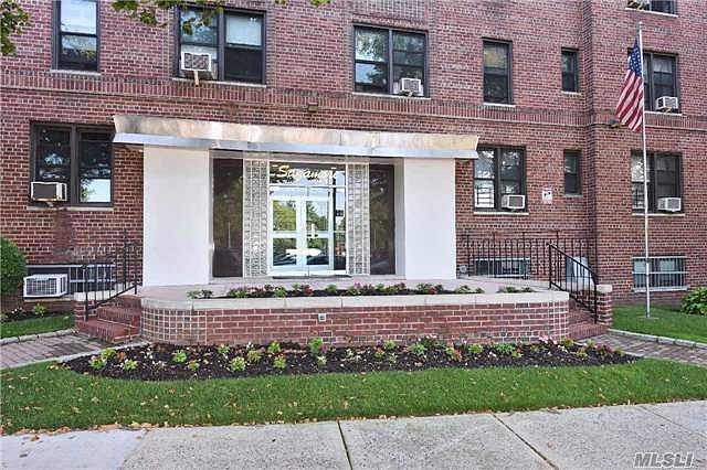1st image of 8431 Van Wyck Expy APT 2B