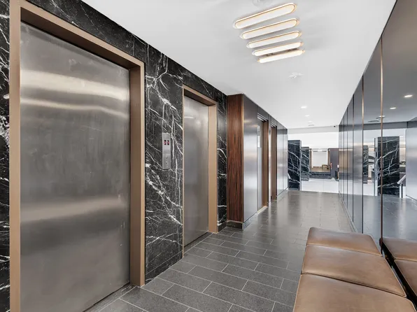 25 Sutton Place South image 15 of 20