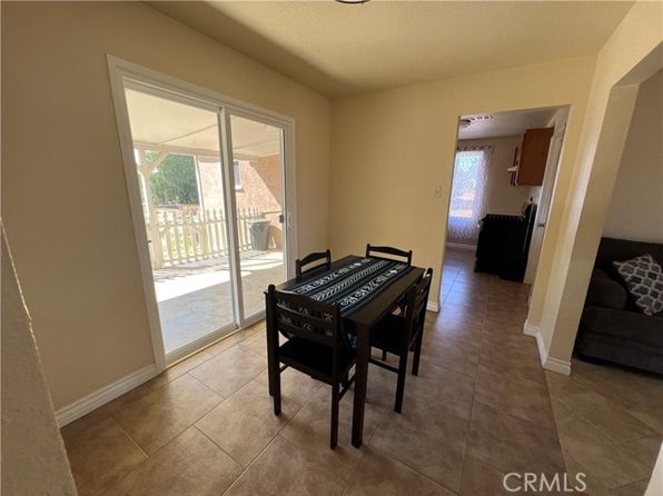 riverside-california-333828237 picture