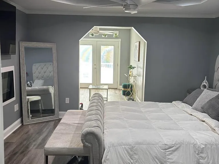 228 Bear Branch Rd — Photo 6