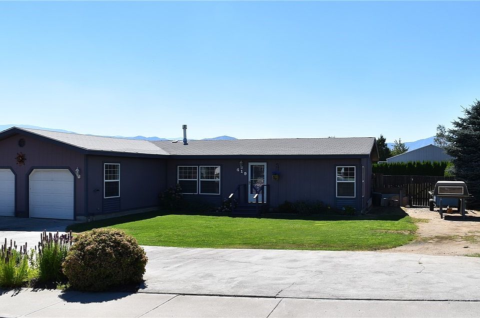 1st image of 419 Nightengale Pl