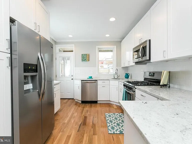 1731 Patapsco St — Photo 8