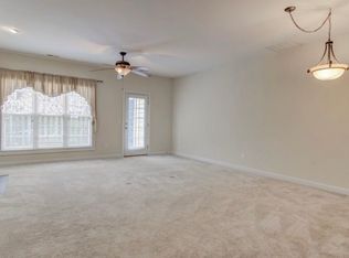 9005 Grassington Way, Raleigh, NC 27615