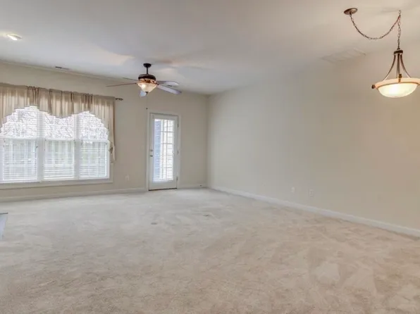 9005 Grassington Way, Raleigh, NC 27615